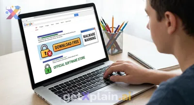 How Do We Safely Acquire Software Like Microsoft Office?