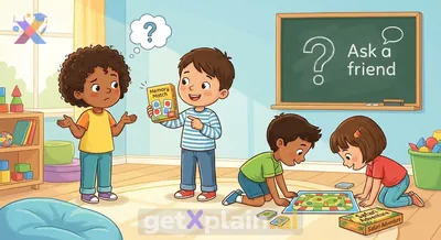 How Do We Identify the Game We Are Playing?