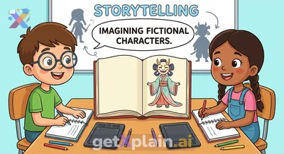 Understanding Fictional Characters: Who is Sakuna (Sukuna)?