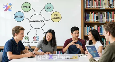What is Language and Why is it Important for Us?
