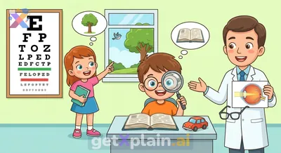 What is Long-Sightedness and How Does It Affect Our Vision?