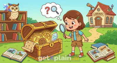 Understanding the Word 'Intriguing': What Does it Mean?
