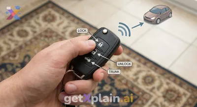 What is this object and how do we use it?