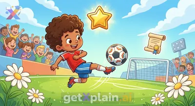 What is the Full Name of Footballer Lamine Yamal?
