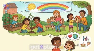 What is Our Purpose? Exploring Why We Were Created
