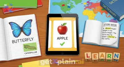 What are Easy and Quick Ways to Memorize Words?
