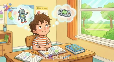 أنا بحت حاجات في موخرتي وبحب أوريها للبنات و بلحس اقدام البنات 
برضو بحس بالشهوه كتير وبخش أمارس العاده السريه ممكن مرتين ورا بعض وبضيع وقت من المذاكره بسبب كده