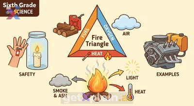 What is Combustion and How Does It Work?