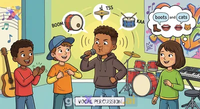 What is Beatboxing and How is it Done?