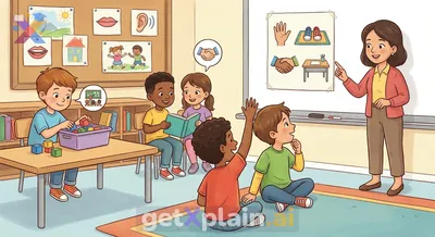 Why Are Classroom Rules Important for Learning?
