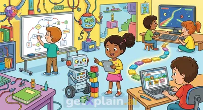 What is Computer Science and How Does It Shape Our World?