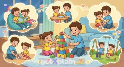 Why Is It Important to Love Our Siblings?