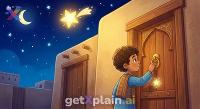 What Is the Meaning of the Name Tariq?