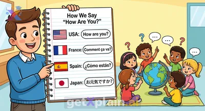 Learning topic