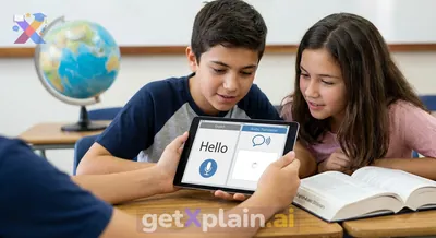 How Can We Translate English Words into Arabic?